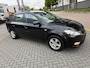 Kia Ceed Cee'd 1.4 CVVT X-tra*AIRCO*APK*NAP*ELKT-RAAM*NAVI