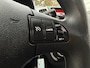 Kia Ceed Cee'd 1.4 CVVT X-tra*AIRCO*APK*NAP*ELKT-RAAM*NAVI