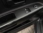 Kia Ceed Cee'd 1.4 CVVT X-tra*AIRCO*APK*NAP*ELKT-RAAM*NAVI