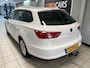 SEAT Leon ST 1.2 TSI Reference Business | Navi | Cruise |PDC