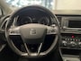 SEAT Leon ST 1.2 TSI Reference Business | Navi | Cruise |PDC