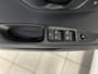 SEAT Leon ST 1.2 TSI Reference Business | Navi | Cruise |PDC