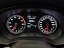SEAT Leon ST 1.2 TSI Reference Business | Navi | Cruise |PDC