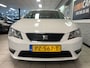 SEAT Leon ST 1.2 TSI Reference Business | Navi | Cruise |PDC
