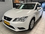 SEAT Leon ST 1.2 TSI Reference Business | Navi | Cruise |PDC
