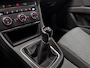 SEAT Leon ST 1.2 TSI Reference Business | Navi | Cruise |PDC
