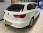 SEAT Leon ST 1.2 TSI Reference Business | Navi | Cruise |PDC