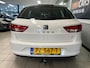 SEAT Leon ST 1.2 TSI Reference Business | Navi | Cruise |PDC