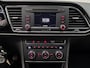 SEAT Leon ST 1.2 TSI Reference Business | Navi | Cruise |PDC