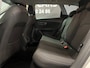 SEAT Leon ST 1.2 TSI Reference Business | Navi | Cruise |PDC