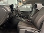 SEAT Leon ST 1.2 TSI Reference Business | Navi | Cruise |PDC