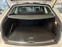 SEAT Leon ST 1.2 TSI Reference Business | Navi | Cruise |PDC