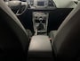 SEAT Leon ST 1.2 TSI Reference Business | Navi | Cruise |PDC