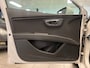 SEAT Leon ST 1.2 TSI Reference Business | Navi | Cruise |PDC
