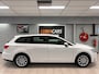 SEAT Leon ST 1.2 TSI Reference Business | Navi | Cruise |PDC