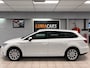 SEAT Leon ST 1.2 TSI Reference Business | Navi | Cruise |PDC