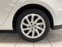 SEAT Leon ST 1.2 TSI Reference Business | Navi | Cruise |PDC