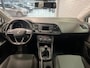 SEAT Leon ST 1.2 TSI Reference Business | Navi | Cruise |PDC