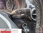 Mercedes-Benz B-klasse 180 Ambition