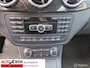 Mercedes-Benz B-klasse 180 Ambition