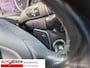Mercedes-Benz B-klasse 180 Ambition