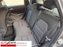 Mercedes-Benz B-klasse 180 Ambition