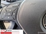 Mercedes-Benz B-klasse 180 Ambition