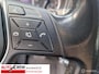Mercedes-Benz B-klasse 180 Ambition