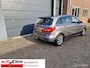 Mercedes-Benz B-klasse 180 Ambition