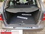 Mercedes-Benz B-klasse 180 Ambition
