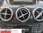 Mercedes-Benz B-klasse 180 Ambition