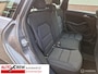 Mercedes-Benz B-klasse 180 Ambition