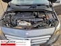 Mercedes-Benz B-klasse 180 Ambition