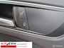 Mercedes-Benz B-klasse 180 Ambition