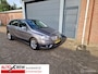 Mercedes-Benz B-klasse 180 Ambition
