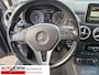 Mercedes-Benz B-klasse 180 Ambition
