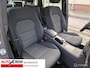 Mercedes-Benz B-klasse 180 Ambition