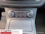 Mercedes-Benz B-klasse 180 Ambition