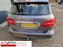 Mercedes-Benz B-klasse 180 Ambition