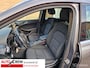 Mercedes-Benz B-klasse 180 Ambition