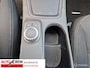 Mercedes-Benz B-klasse 180 Ambition