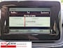 Mercedes-Benz B-klasse 180 Ambition