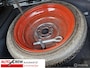 Mercedes-Benz B-klasse 180 Ambition