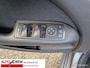 Mercedes-Benz B-klasse 180 Ambition