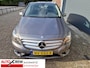 Mercedes-Benz B-klasse 180 Ambition
