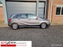 Mercedes-Benz B-klasse 180 Ambition