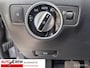 Mercedes-Benz B-klasse 180 Ambition