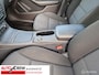Mercedes-Benz B-klasse 180 Ambition