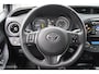 Toyota Yaris 1.5 Hybrid Y20