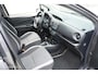 Toyota Yaris 1.5 Hybrid Y20